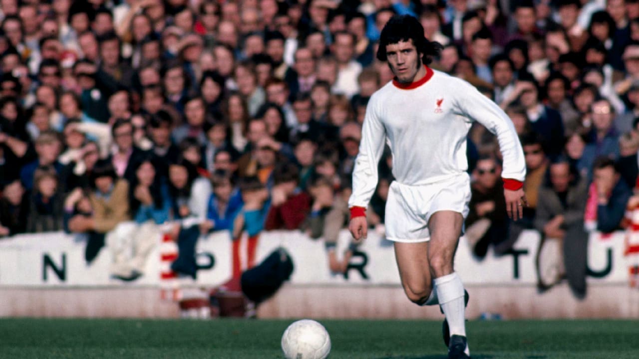 Premier League: Mirupafshim, Mbreti Kev!: Anglia i përulet legjendës Kevin Keegan sot | sport