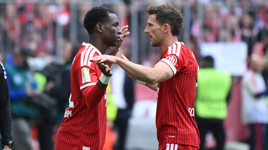 FC Bayern: Pozicioni i vështirë në poker për ish-lojtarin e Mynihut