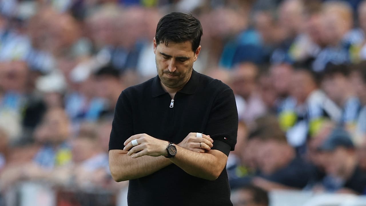 Newcastle kryeson: Fillimi shokues për Liverpoolin! Të gjitha informacionet në tiker live | futbolli