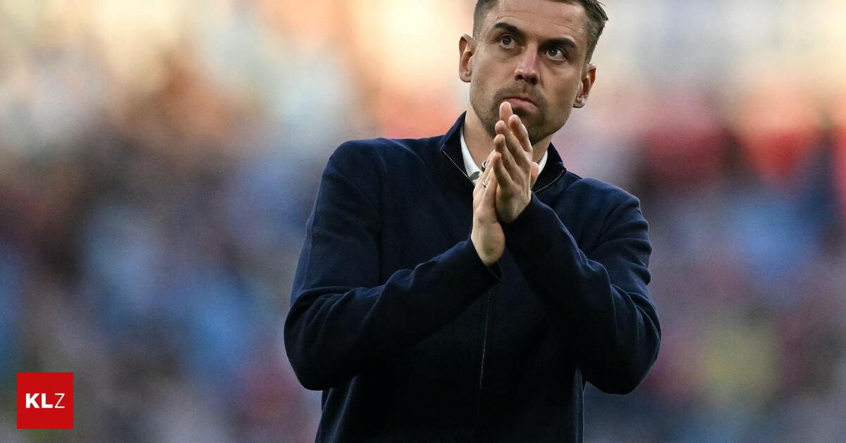 Pasthirrjet e Franzobelit: Spygate në Premier League, Spygate kudo