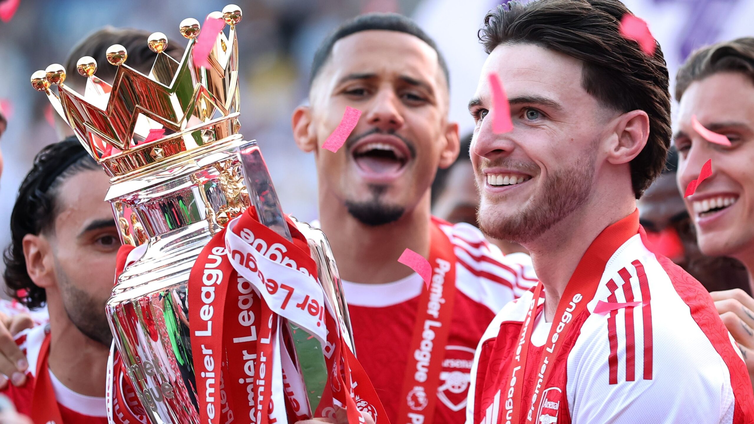 Kështu i merrni biletat për Premier League 2026/27: ndeshjet e ditës 1, Arsenal kundër Coventry City, Manchester City kundër Bournemouth dhe më shumë