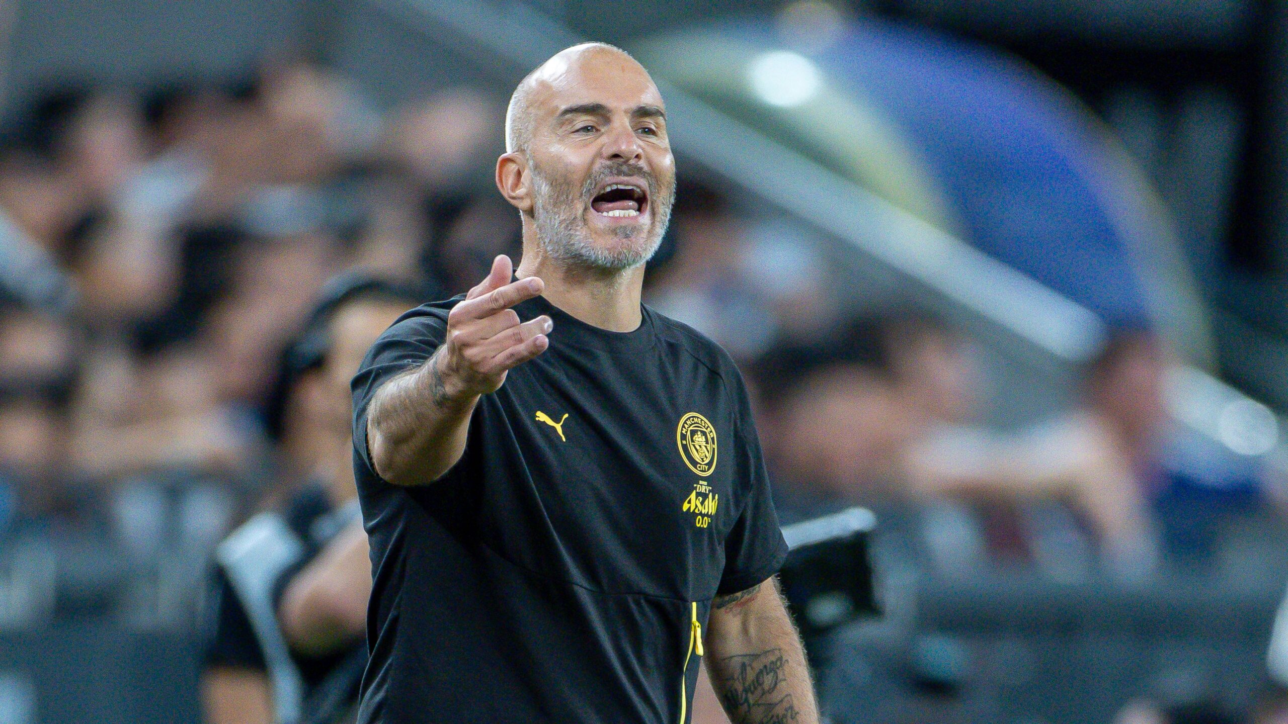Pa Rodri? Fillimi i ndërlikuar i Manchester City në epokën pas Pep