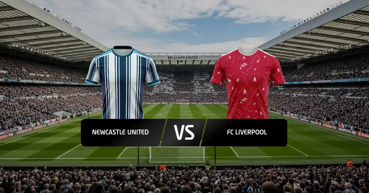 Këshilla, shanse dhe parashikime Newcastle vs Liverpool