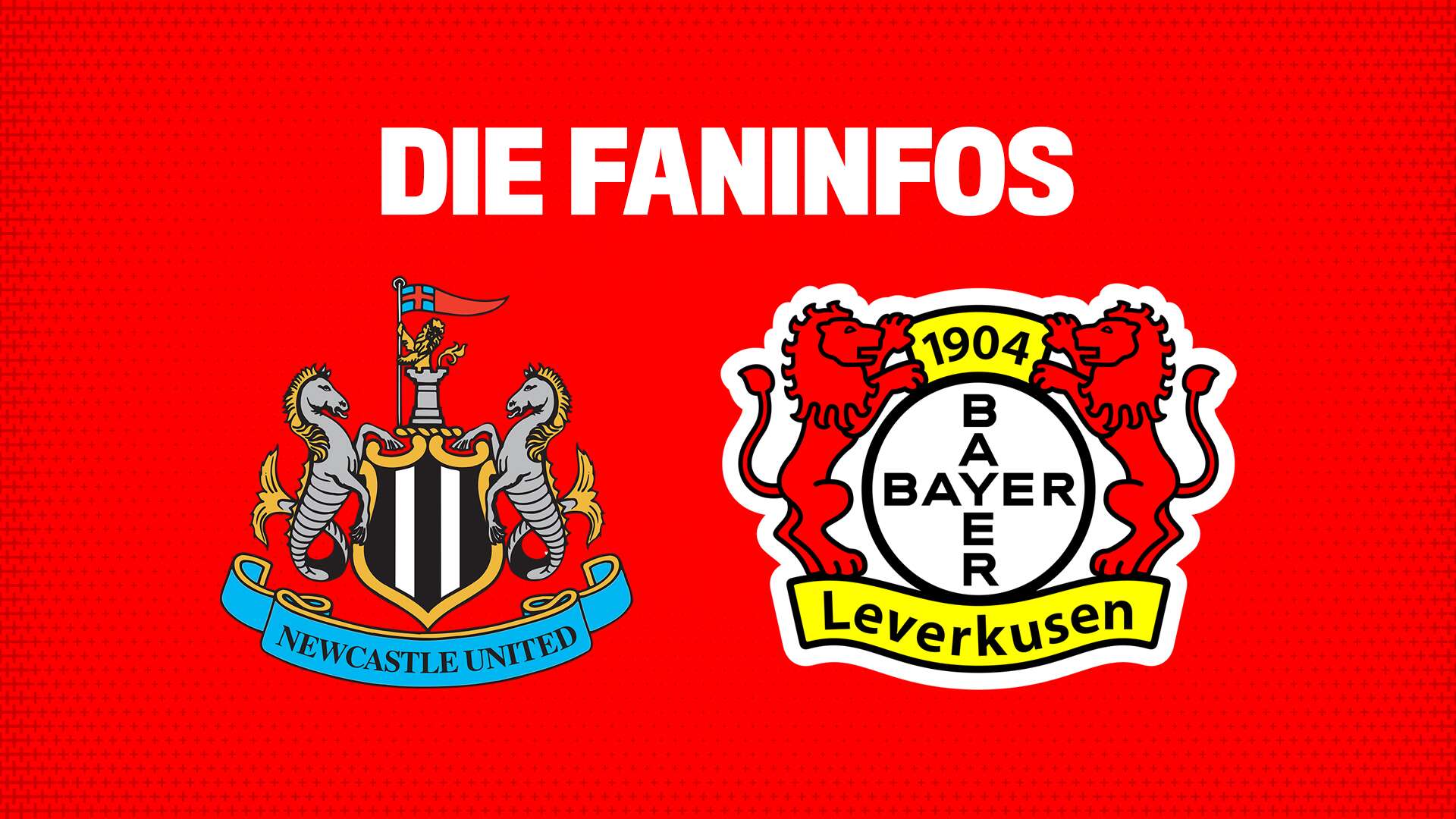 Informacioni i tifozëve për ndeshjen testuese në Newcastle United në Angli