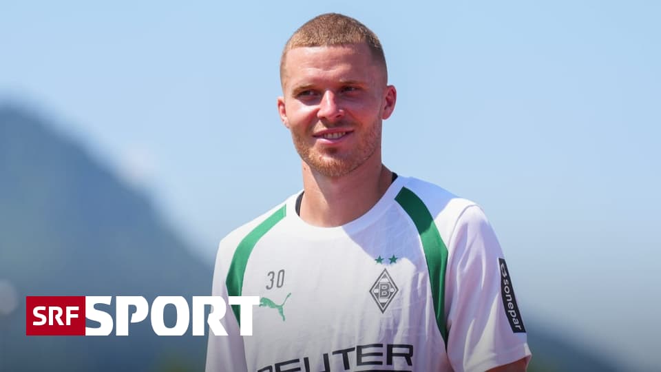 Pas 11 vitesh në Gladbach - Premier League po thërret: Elvedi kalon te Leeds United - Sport