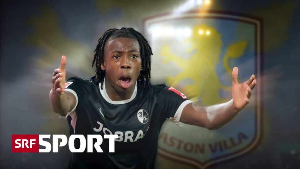 Fillon Premier League - Manzambi si atraksion zviceran dhe favorit i madh për titull - Sporti