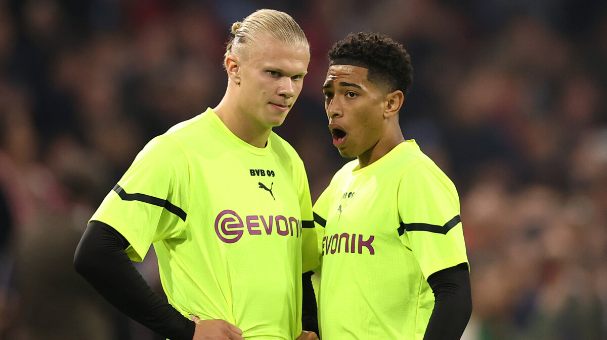 I sjellë 300 milionë paund: anglez i nxehtë për ekspertët e BVB