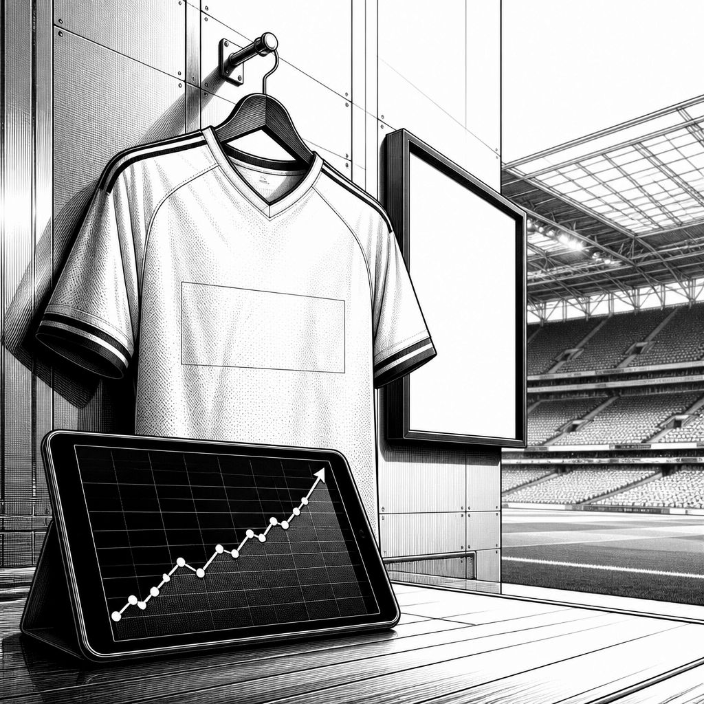 Premier League 2026/27: Arsenali favorit, por reklamimi i basteve për fanella anulohet