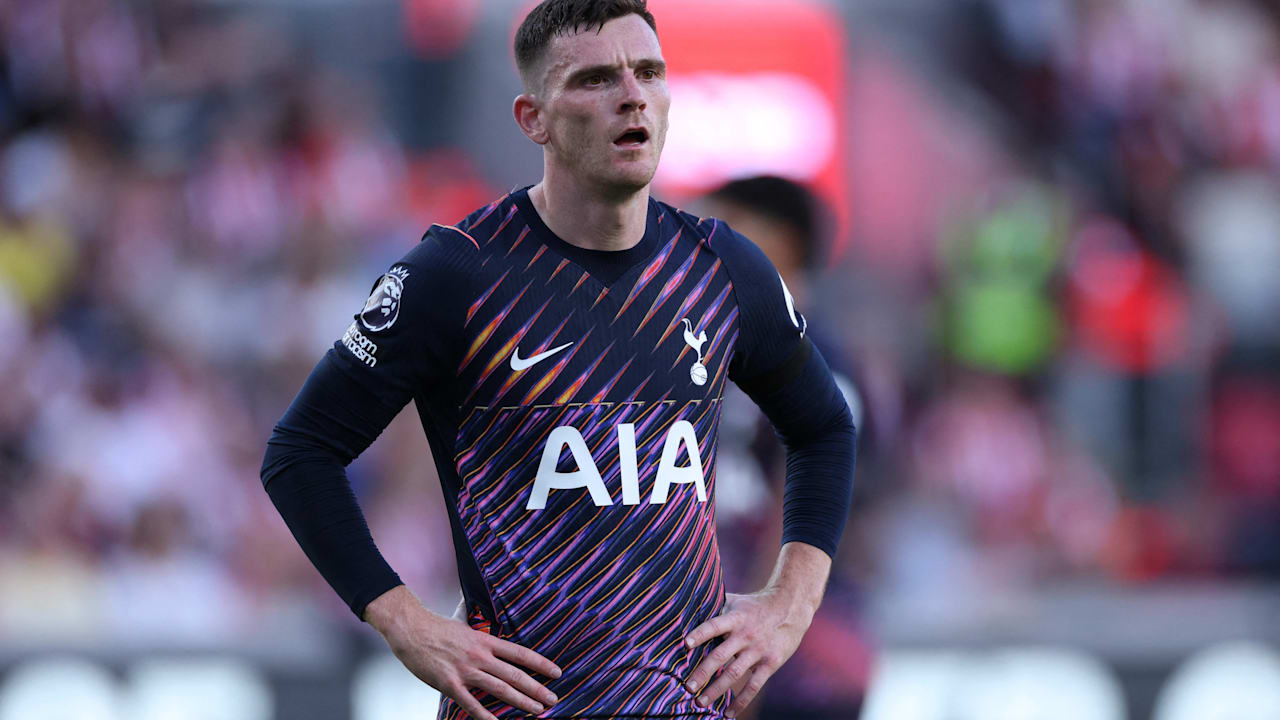 Premier League të shtunën: Stach trondit Glasner – Tottenham përjeton debakli | futbolli