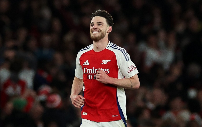 Aston Villa – Arsenal FC (31 gusht) drejtpërdrejt në TV: Cili kanal transmeton?