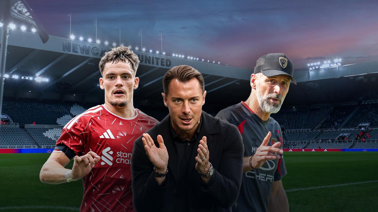 Katër trajnerë, shumë lojtarë kombëtarë: fillimi i sezonit në Angli – Premier League është ajo gjermane