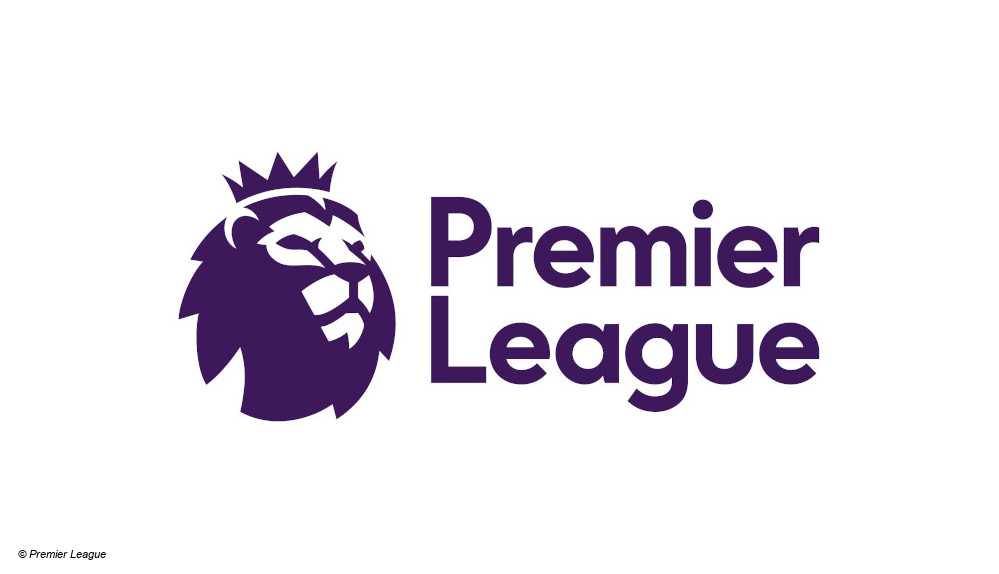Premier League 2026/27 në RTL+: Shërbimi i transmetimit tregon këto lojëra