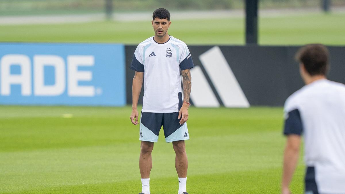 Përparim: Bayer para marrëveshjes me Palacios