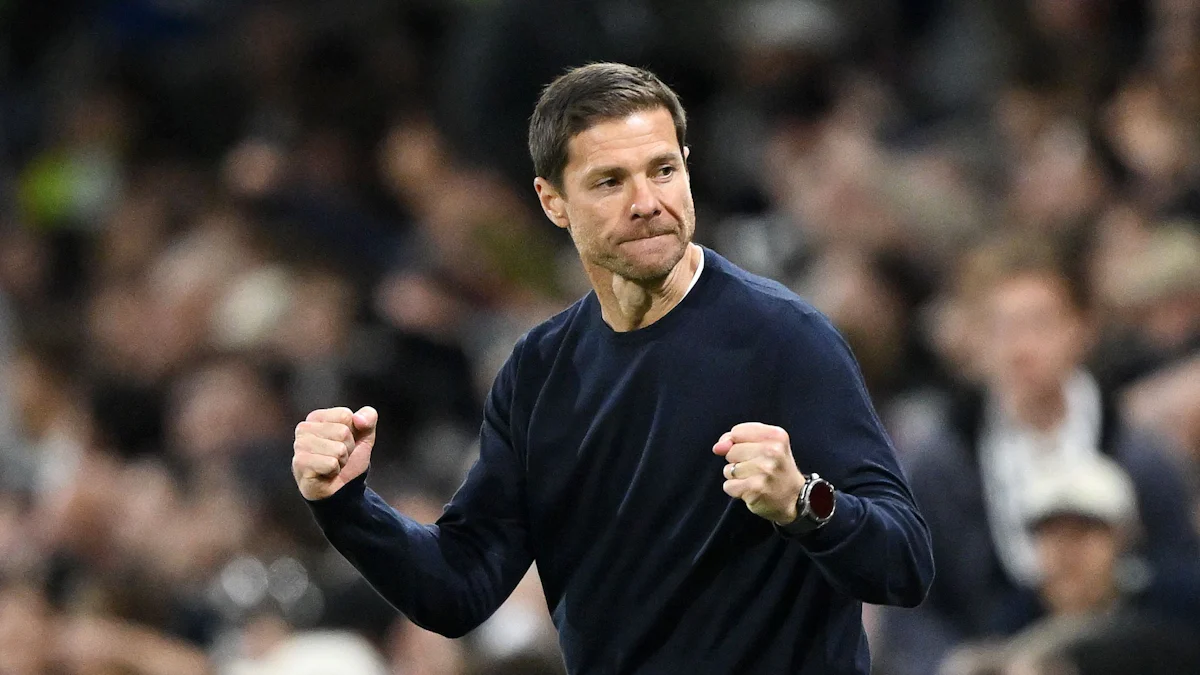 Premier League: Chelsea është përsëri një ekip i vërtetë futbolli - Sport
