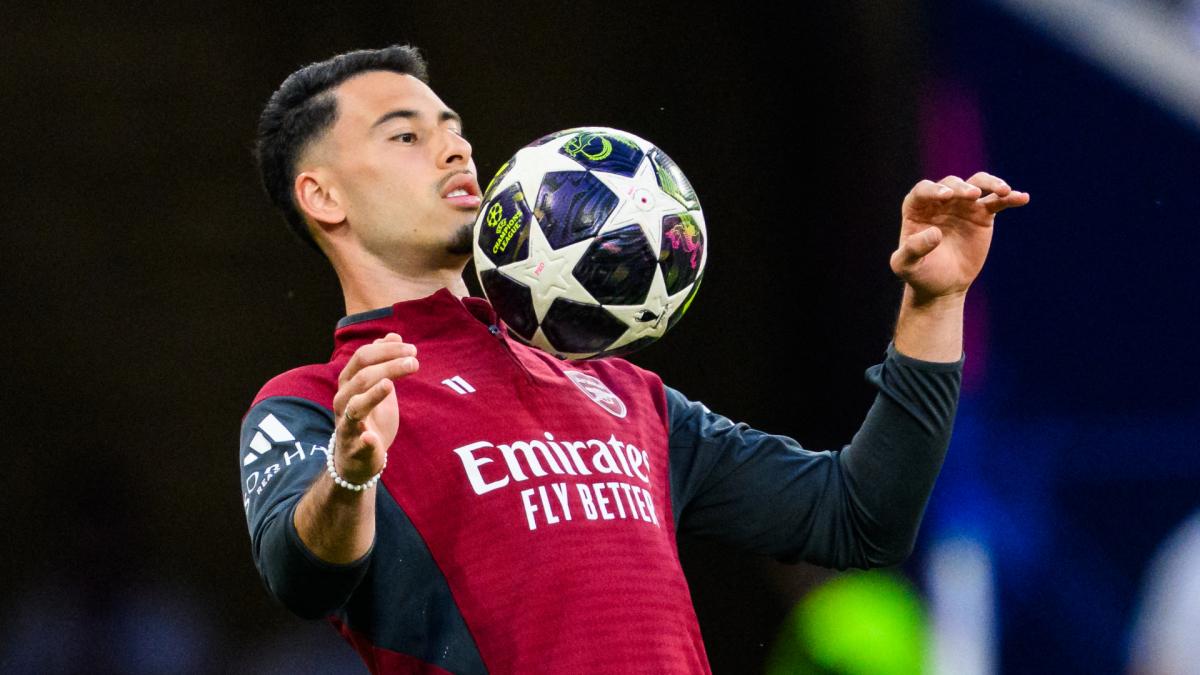 Martinelli para një ndryshimi prej 70 milionësh?