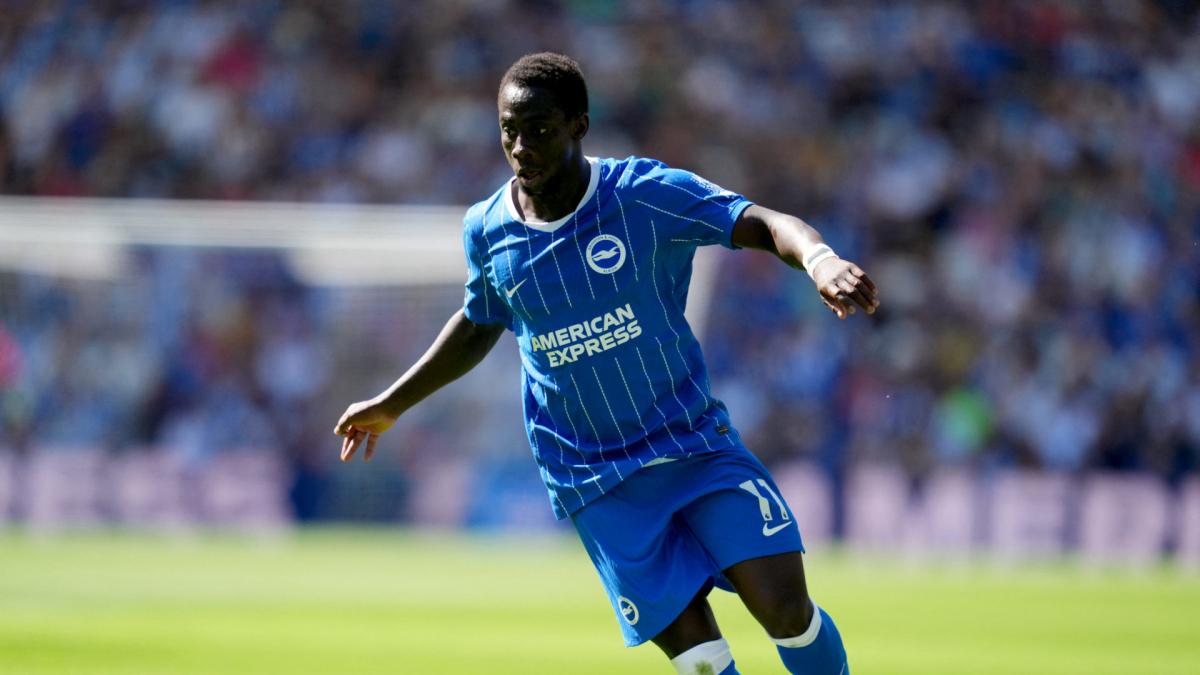 Liverpool FC dështon me 58 milionë oferta