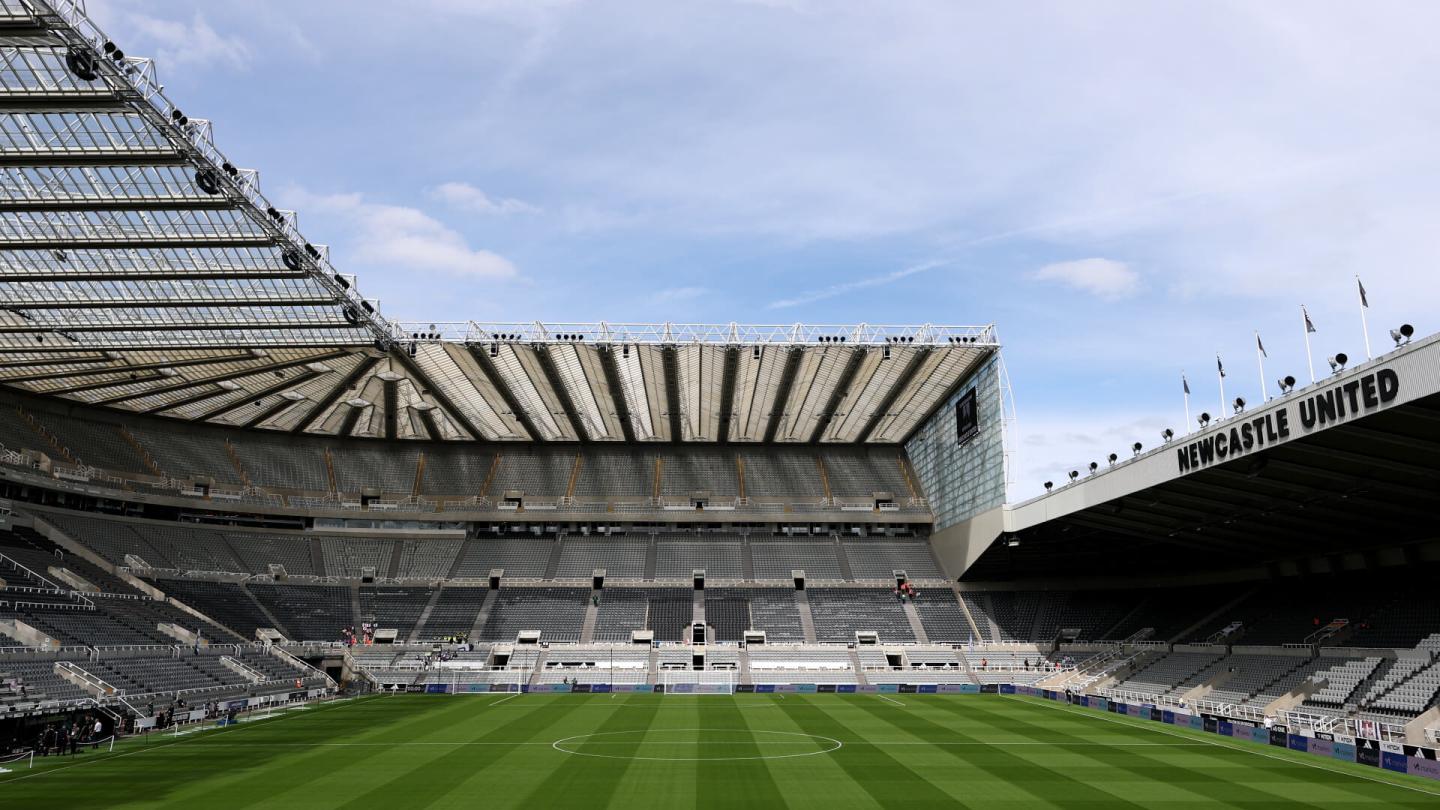 Newcastle vs Liverpool: kanale televizive, si të dëgjoni drejtpërdrejt, shikoni momentet kryesore dhe më shumë