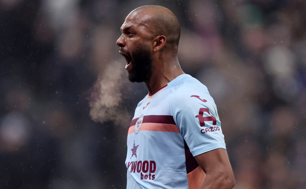 Filluan bisedimet: FC Bayern kërkon sulmuesin e Premier League