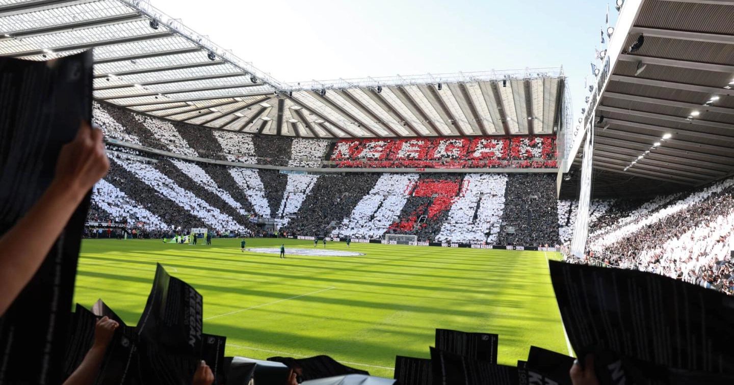 Fushat e Premier League: Kështu ndërtohen fushat e futbollit