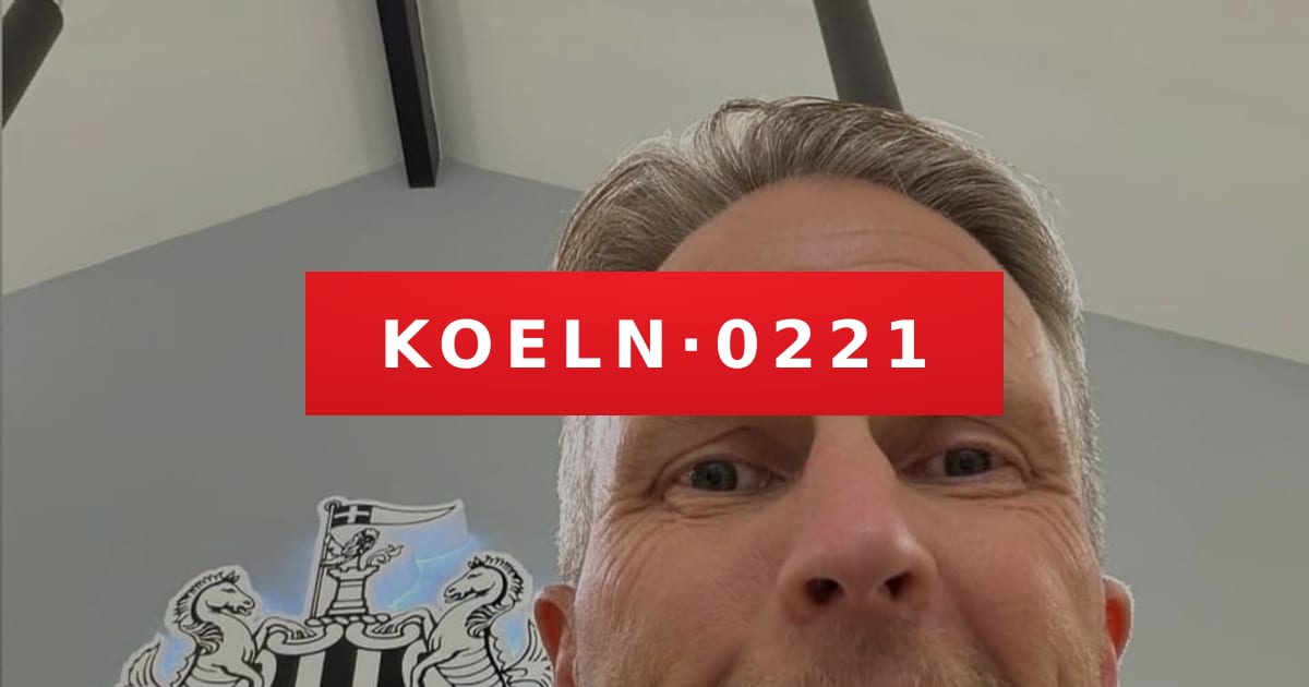“Situatë speciale”: Ish-portieri i FC kalon në Premier League!