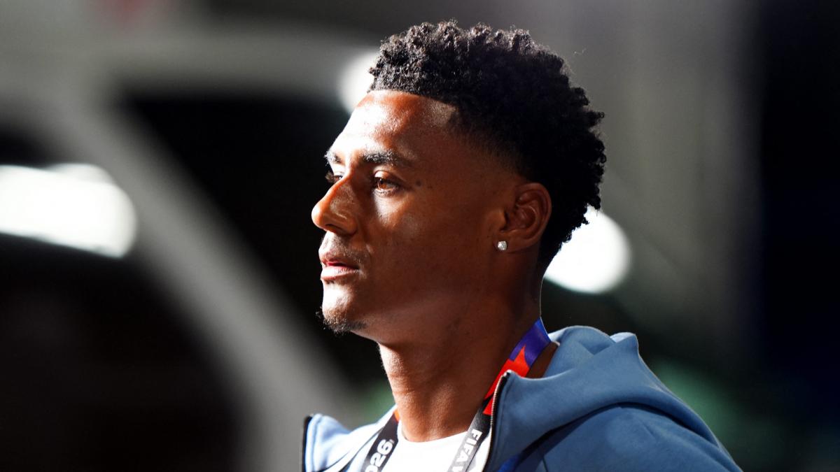 Ofertë 45 milionëshe për Watkins