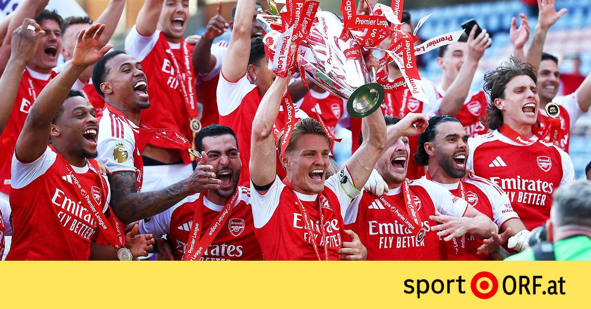 Futboll: Arsenali është i uritur për një arritje të rrallë