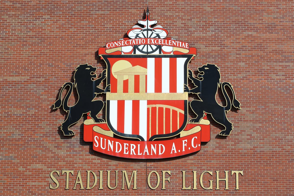 Talenti i radhës francez në Premier League: Sunderland investon 30 milionë euro në Dayann Méthalie