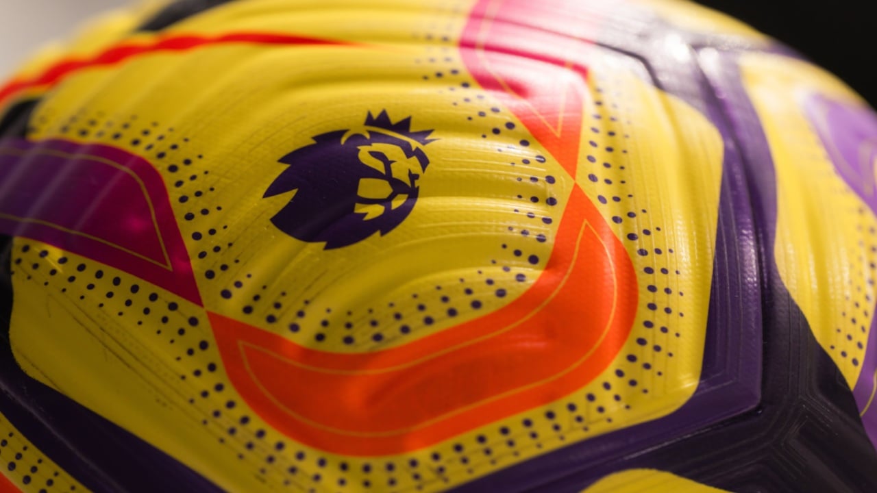 Lobi britanik i lojërave të fatit vendos bastet e paligjshme në Premier League në 1.09 miliardë dollarë