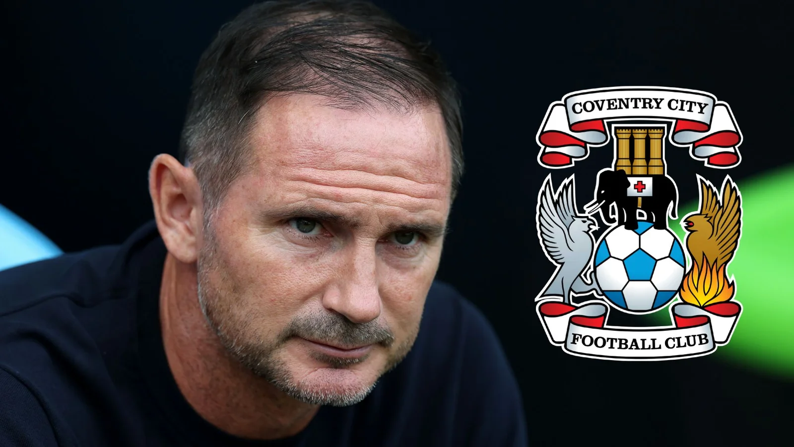 Frank Lampard përgatitet për rikthim në Premier League me Coventry - Zamin.uz, ​​14/08/2026